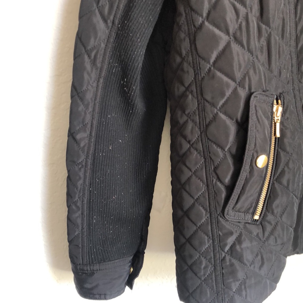 Tart Collection Jacket - Picture 6 of 6